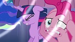 Image Mon petit poney : les amies, c'est magique - saison 6