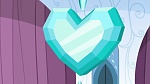 Image Mon petit poney : les amies, c'est magique - saison 6
