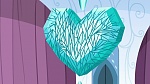 Image Mon petit poney : les amies, c'est magique - saison 6