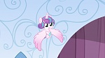 Image Mon petit poney : les amies, c'est magique - saison 6