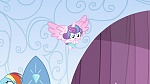 Image Mon petit poney : les amies, c'est magique - saison 6