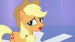 Image Mon petit poney : les amies, c'est magique - saison 6
