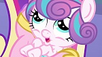 Image Mon petit poney : les amies, c'est magique - saison 6