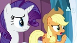 Image Mon petit poney : les amies, c'est magique - saison 6