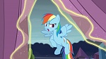 Image Mon petit poney : les amies, c'est magique - saison 6