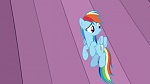 Image Mon petit poney : les amies, c'est magique - saison 6