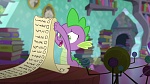 Image Mon petit poney : les amies, c'est magique - saison 6