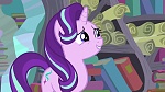 Image Mon petit poney : les amies, c'est magique - saison 6