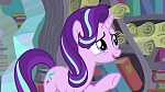Image Mon petit poney : les amies, c'est magique - saison 6