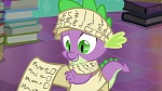 Image Mon petit poney : les amies, c'est magique - saison 6