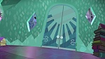 Image Mon petit poney : les amies, c'est magique - saison 6