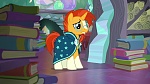 Image Mon petit poney : les amies, c'est magique - saison 6