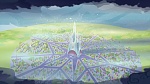 Image Mon petit poney : les amies, c'est magique - saison 6