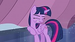 Image Mon petit poney : les amies, c'est magique - saison 6