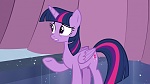 Image Mon petit poney : les amies, c'est magique - saison 6