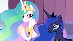 Image Mon petit poney : les amies, c'est magique - saison 6