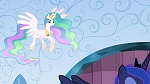 Image Mon petit poney : les amies, c'est magique - saison 6