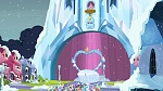 Image Mon petit poney : les amies, c'est magique - saison 6
