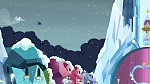 Image Mon petit poney : les amies, c'est magique - saison 6
