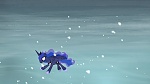 Image Mon petit poney : les amies, c'est magique - saison 6