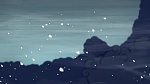 Image Mon petit poney : les amies, c'est magique - saison 6
