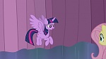 Image Mon petit poney : les amies, c'est magique - saison 6