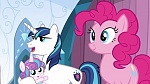 Image Mon petit poney : les amies, c'est magique - saison 6