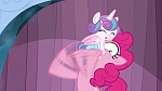 Image Mon petit poney : les amies, c'est magique - saison 6