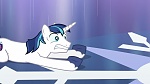Image Mon petit poney : les amies, c'est magique - saison 6
