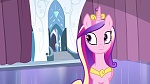 Image Mon petit poney : les amies, c'est magique - saison 6