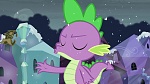 Image Mon petit poney : les amies, c'est magique - saison 6