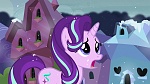 Image Mon petit poney : les amies, c'est magique - saison 6