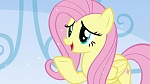 Image Mon petit poney : les amies, c'est magique - saison 6