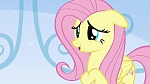 Image Mon petit poney : les amies, c'est magique - saison 6