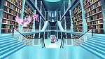 Image Mon petit poney : les amies, c'est magique - saison 6