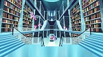 Image Mon petit poney : les amies, c'est magique - saison 6
