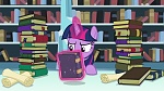 Image Mon petit poney : les amies, c'est magique - saison 6