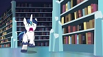 Image Mon petit poney : les amies, c'est magique - saison 6