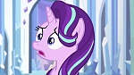 Image Mon Petit Poney : The Crystalling - part 2