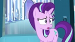 Image Mon petit poney : les amies, c'est magique - saison 6
