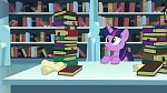 Image Mon petit poney : les amies, c'est magique - saison 6