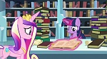 Image Mon petit poney : les amies, c'est magique - saison 6