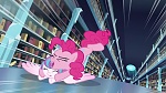 Image Mon petit poney : les amies, c'est magique - saison 6
