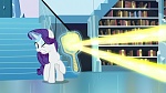 Image Mon petit poney : les amies, c'est magique - saison 6