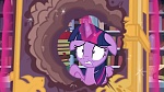 Image Mon petit poney : les amies, c'est magique - saison 6