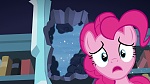 Image Mon petit poney : les amies, c'est magique - saison 6
