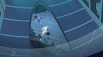 Image Mon petit poney : les amies, c'est magique - saison 6