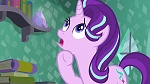 Image Mon petit poney : les amies, c'est magique - saison 6