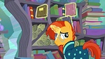 Image Mon petit poney : les amies, c'est magique - saison 6