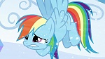 Image Mon petit poney : les amies, c'est magique - saison 6